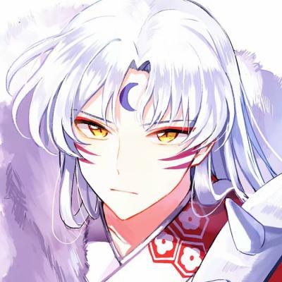 男子改装货车倒卖800升黑柴油被查